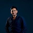 Alejandro Chávez Carrillo