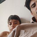 jandersonruiz