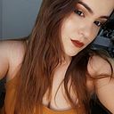 Maria Murgueitio Soto