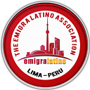 emigralatino