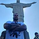 Ricardo Mickeli