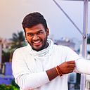 Ajay Karthik Kasinaathan