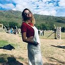 Samia Linares