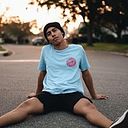 Kevin Rios
