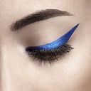 Gabriela D Agostino Dwuam