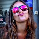 Maria Jimena Molina