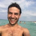 Eugenio Do Nascimento Vila