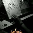 Silvia Rollón de Juan