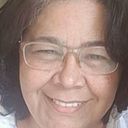 Thelma Polon