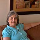 Marta Susana Piñero