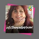 Rosyene Siqueira