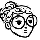tambolbee