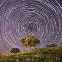 Manuel Jesus Garcia Sanchez