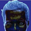 Triton Heroc Castillo