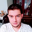 Hernán Fabricio Méndez Plazas