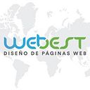 Juan Carlos - Webest