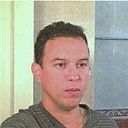 Carlos A. Izquierdo Céspedes