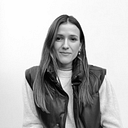 María Díaz Delgado