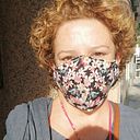 Gloria López Clares