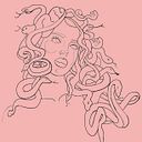 Anna Arrais
