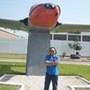 Roberto Ruiz de Castilla