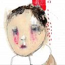 dogwood_studio