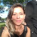 Danielli Gomes Prazeres