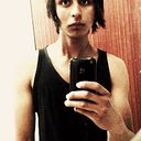 Nef Ramirez Estrada