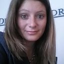 Silvina Barba Letellier