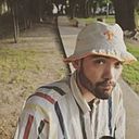 Christian Orozco