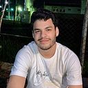 marcelo_h_santana
