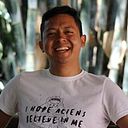 Harold Walter Landeo Huamán