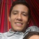 Miguel Casallas Mora