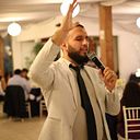 Fernando Bermúdez Salazar