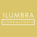 ilumbraconsultoria
