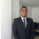 Sergio Ustaris