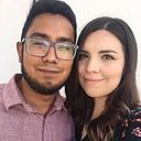 Pamela Chávez Oaxaca