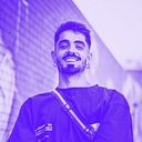 Jose Javier López Franco