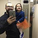 Milton Von Seehausen