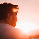 Juan Pablo Aquino Castañeda