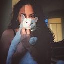 Rocio Yucra Rodriguez