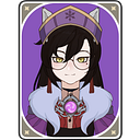 Megumi Matsumoto Ardila