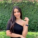 Kathleen Parra Martinez