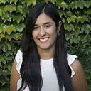 Rocio Jaimes