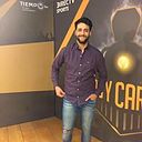 Marcos Lacaze