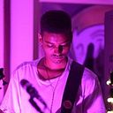 Wellis Raik Carvalho