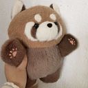 Natalia Carolina Vargas Soria