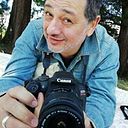 Hilmar Brenes Ramírez