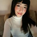 Kristal G. Martínez