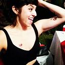 Nm Cardona